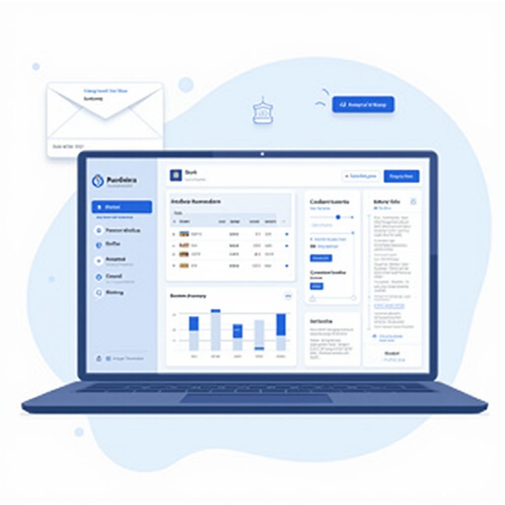 gestor de medicamentos