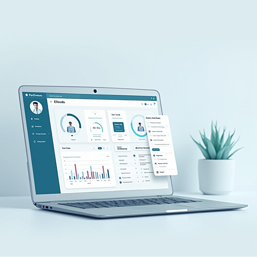 accesibilidad y comodidad