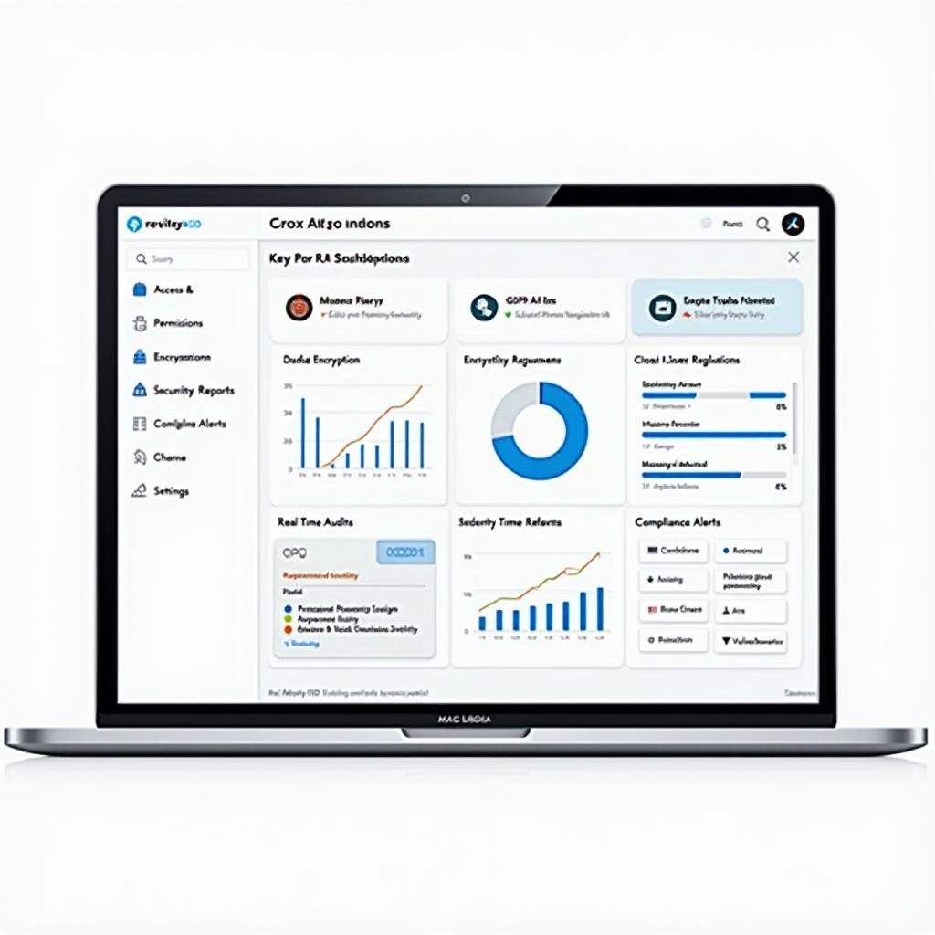 proteccion de la informacion