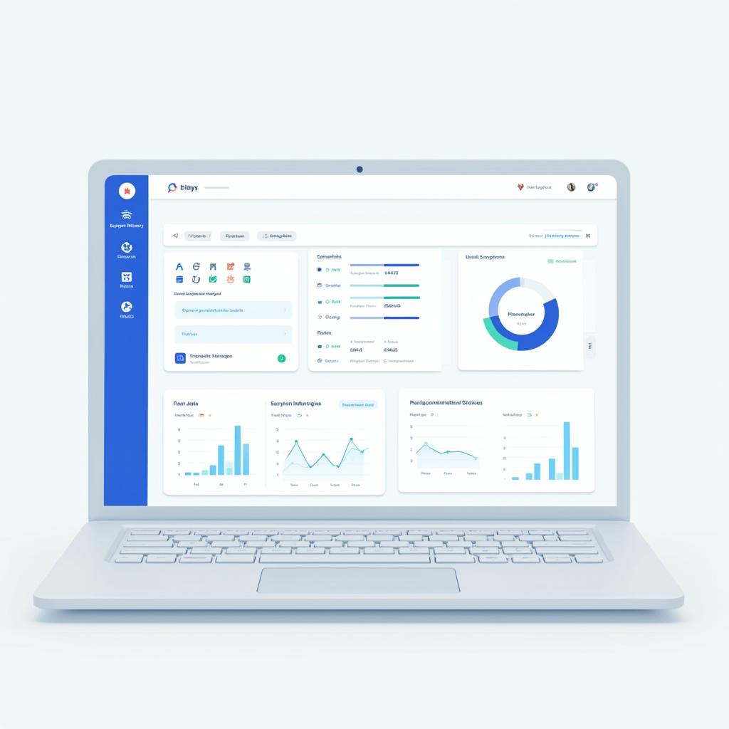 registro y analisis sintomas